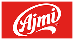 Ajmi