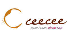 Ceecee