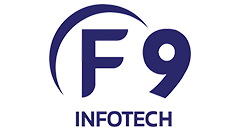 F9-infotech