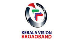 Kerala-Vision-Broad-Band
