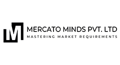 Mercato-Minds