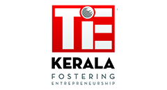 TiE-Kerala