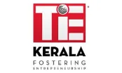 TiEKerala