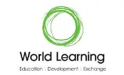 WorldLearning