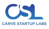 csl