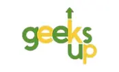geeksup