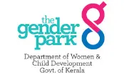 thegenderpark
