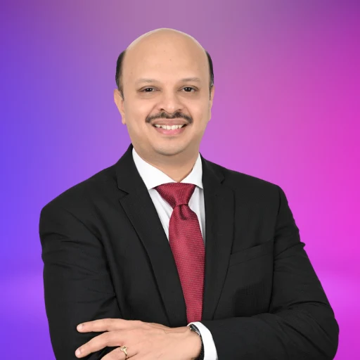 Jayakumar Mohanachandran CEO, F9 Infotech (1)
