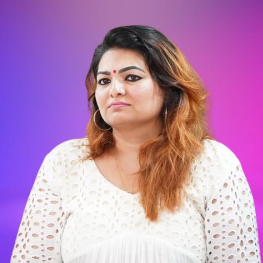 Sandra Thomas Film Producer and Actress