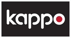 kappo