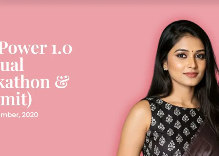 Screenshot_2-2 Screenshot_2-2