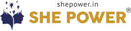 shepower-Alogo